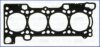 FIAT 500387067 Gasket, cylinder head